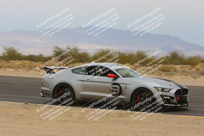 media/Mar-19-2023-Speed Ventures (Sun) [[20cf5f9ff9]]/4-Black Group/Session 2 (Turns 9 and 10 Set 2)/